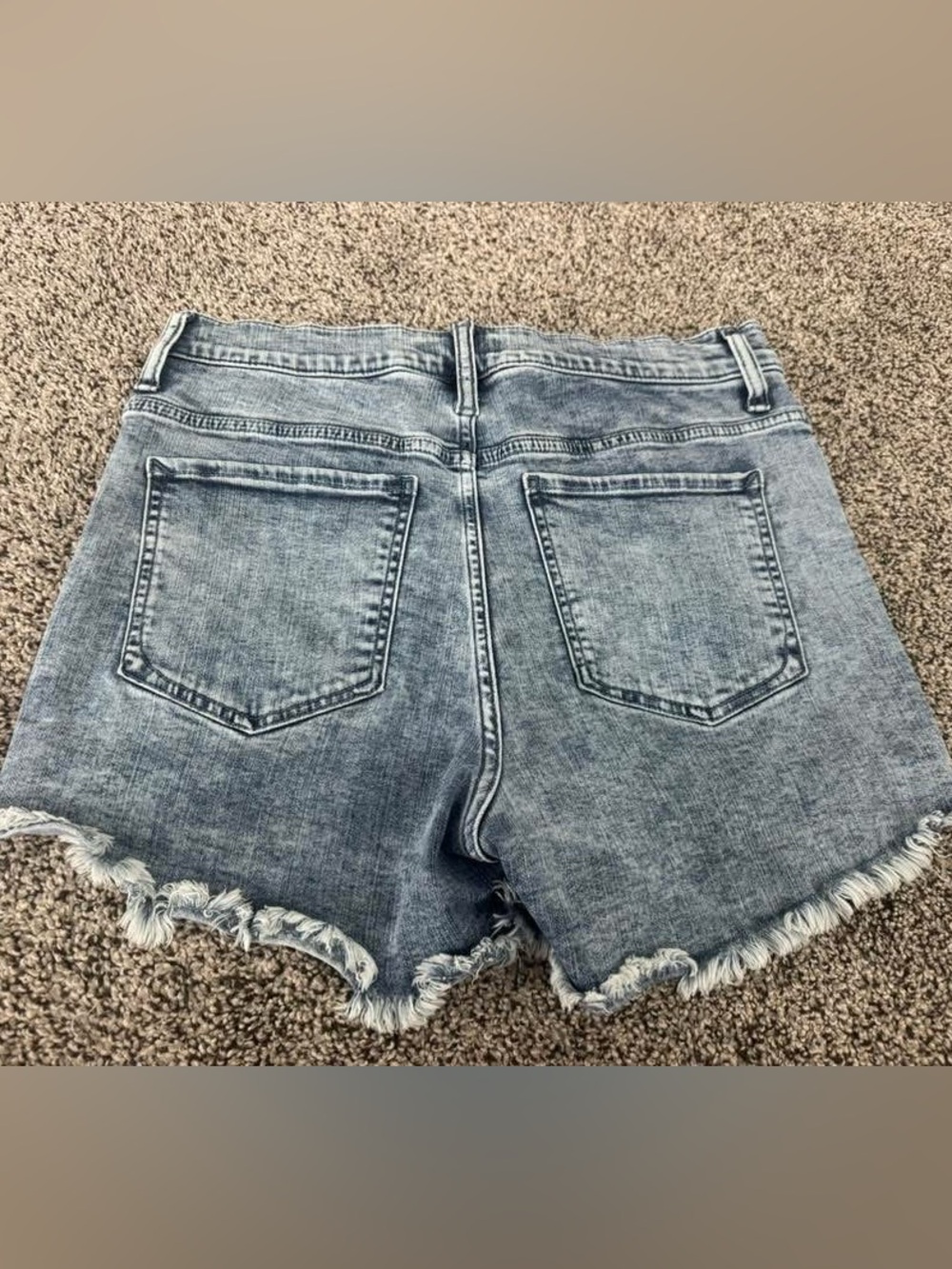 Express size 8 - Picture 2 of 3